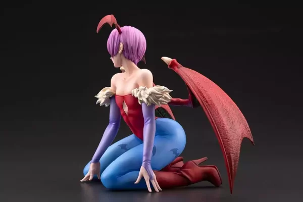 darkstalkers-pvc-figure-1-7-lilith-14-cm-1784869304-6