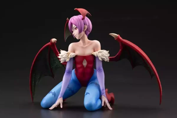 darkstalkers-pvc-figure-1-7-lilith-14-cm-1784869305-7
