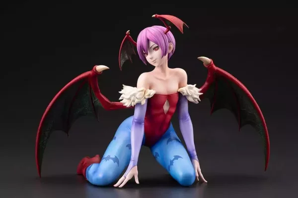 darkstalkers-pvc-figure-1-7-lilith-14-cm-1784869306-8