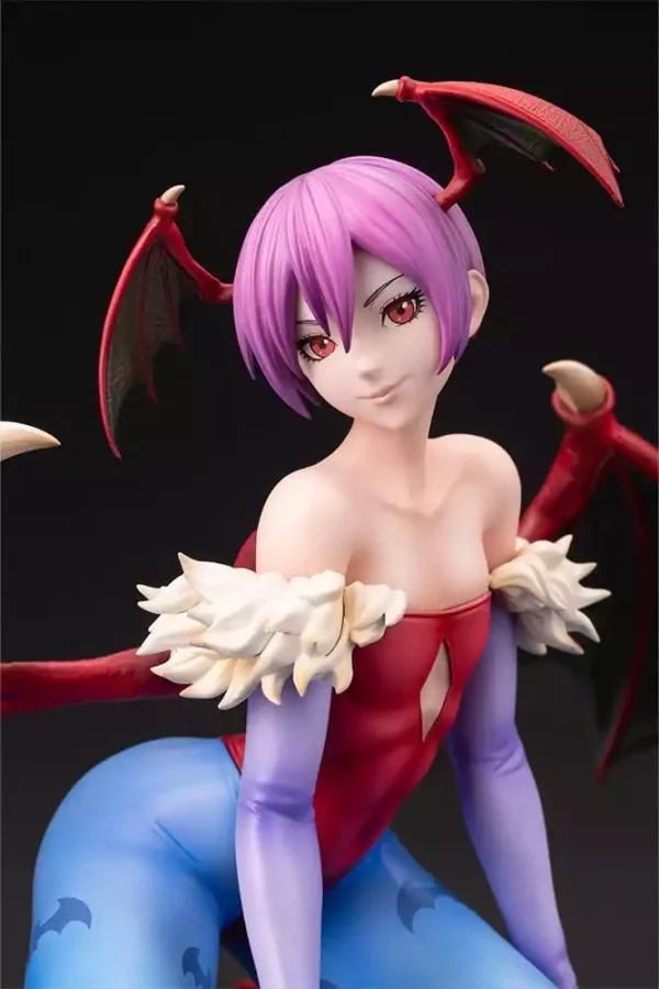 darkstalkers-pvc-figure-1-7-lilith-14-cm-1784869307-9