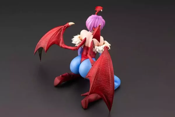 darkstalkers-pvc-figure-1-7-lilith-14-cm-1784869308-10