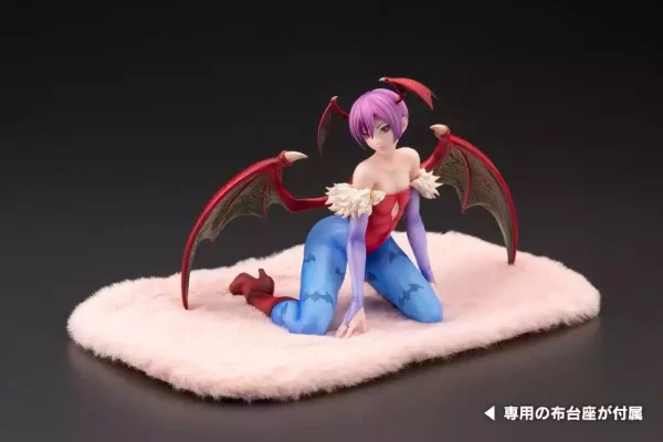 darkstalkers-pvc-figure-1-7-lilith-14-cm-1784869309-11