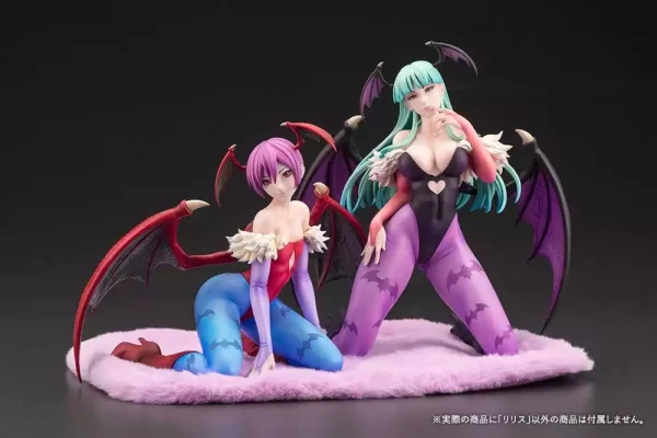 darkstalkers-pvc-figure-1-7-lilith-14-cm-1784869310-12