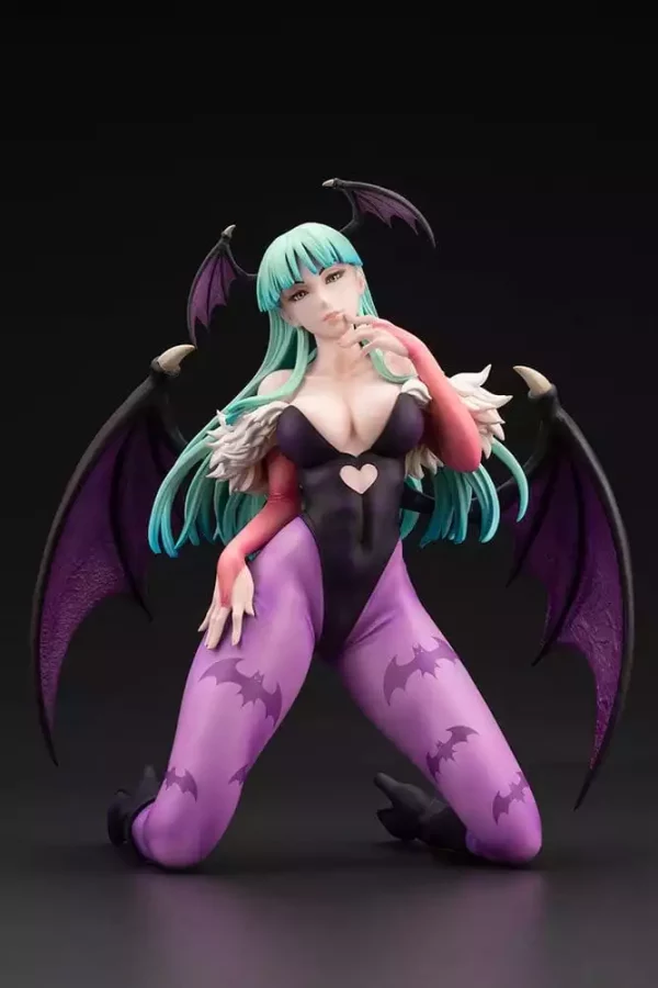 darkstalkers-pvc-figure-1-7-morrigan-aensland-19-cm-1784869284-1 darkstalkers-pvc-figure-1-7-morrigan-aensland-19-cm-1784869284-1