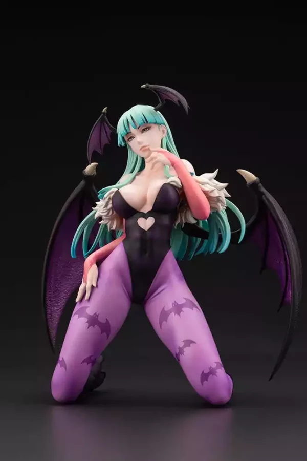 darkstalkers-pvc-figure-1-7-morrigan-aensland-19-cm-1784869285-2 darkstalkers-pvc-figure-1-7-morrigan-aensland-19-cm-1784869285-2