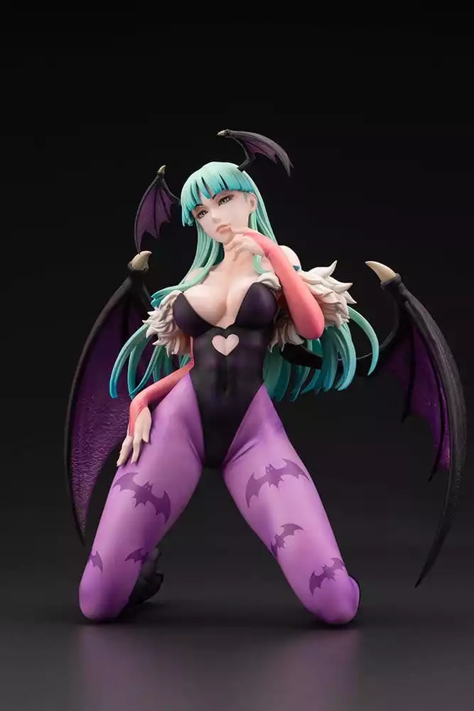 darkstalkers-pvc-figure-1-7-morrigan-aensland-19-cm-1784869285-2