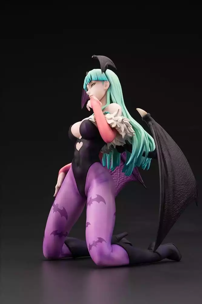 darkstalkers-pvc-figure-1-7-morrigan-aensland-19-cm-1784869286-3