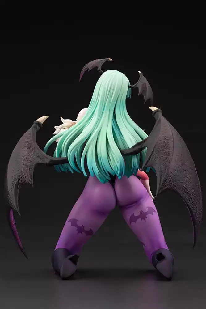 darkstalkers-pvc-figure-1-7-morrigan-aensland-19-cm-1784869288-5