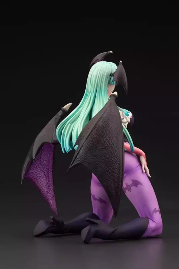 darkstalkers-pvc-figure-1-7-morrigan-aensland-19-cm-1784869289-6 darkstalkers-pvc-figure-1-7-morrigan-aensland-19-cm-1784869289-6