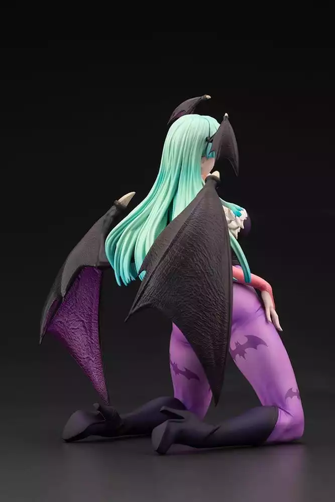darkstalkers-pvc-figure-1-7-morrigan-aensland-19-cm-1784869289-6