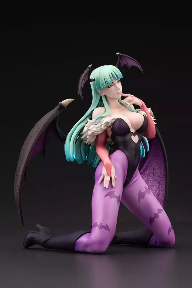 darkstalkers-pvc-figure-1-7-morrigan-aensland-19-cm-1784869290-7