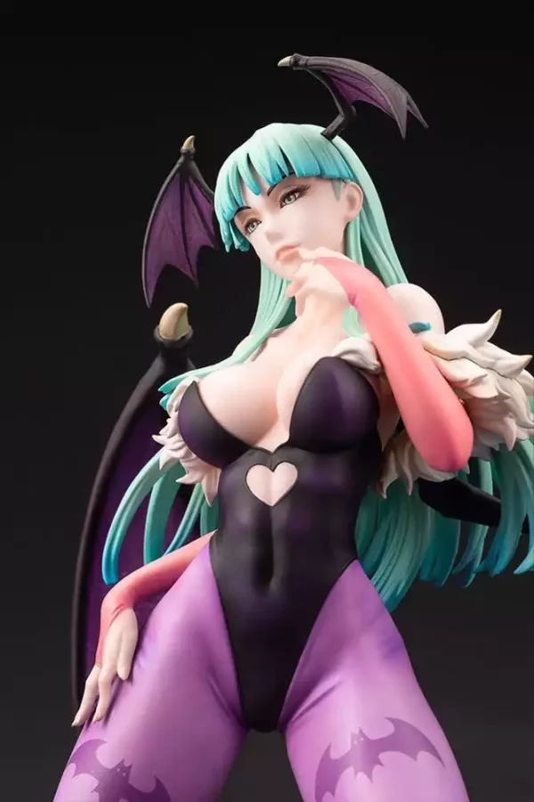 darkstalkers-pvc-figure-1-7-morrigan-aensland-19-cm-1784869291-8 darkstalkers-pvc-figure-1-7-morrigan-aensland-19-cm-1784869291-8
