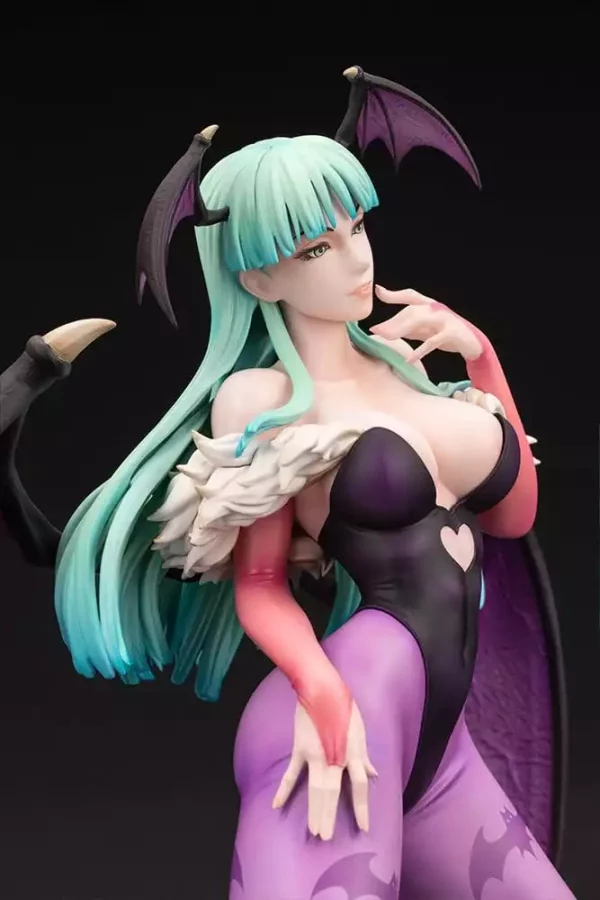 darkstalkers-pvc-figure-1-7-morrigan-aensland-19-cm-1784869292-9 darkstalkers-pvc-figure-1-7-morrigan-aensland-19-cm-1784869292-9
