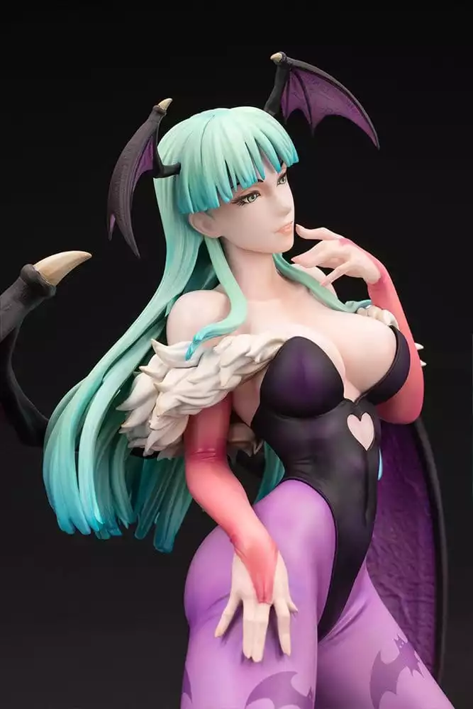 darkstalkers-pvc-figure-1-7-morrigan-aensland-19-cm-1784869292-9