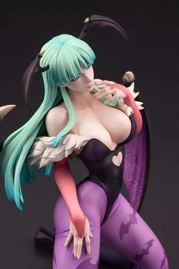 darkstalkers-pvc-figure-1-7-morrigan-aensland-19-cm-1784869293-10 darkstalkers-pvc-figure-1-7-morrigan-aensland-19-cm-1784869293-10