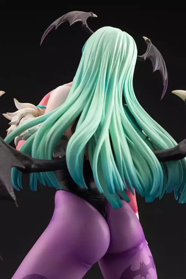 darkstalkers-pvc-figure-1-7-morrigan-aensland-19-cm-1784869294-11 darkstalkers-pvc-figure-1-7-morrigan-aensland-19-cm-1784869294-11