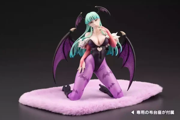 darkstalkers-pvc-figure-1-7-morrigan-aensland-19-cm-1784869295-12 darkstalkers-pvc-figure-1-7-morrigan-aensland-19-cm-1784869295-12