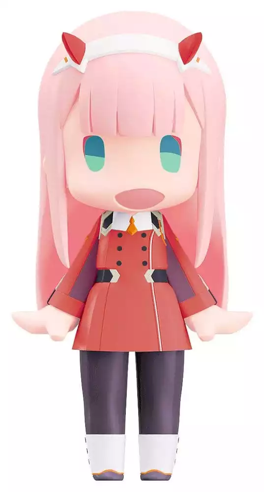 darling-in-the-franxx-hello-good-smile-action-figure-zero-two-10-cm-1784860252-0 darling-in-the-franxx-hello-good-smile-action-figure-zero-two-10-cm-1784860252-0