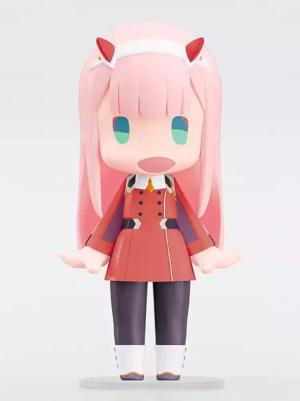 darling-in-the-franxx-hello-good-smile-action-figure-zero-two-10-cm-1784860253-1 darling-in-the-franxx-hello-good-smile-action-figure-zero-two-10-cm-1784860253-1