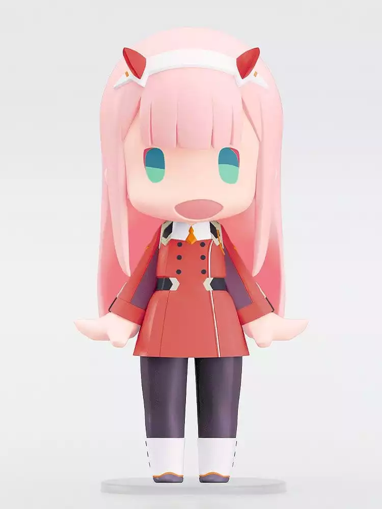 darling-in-the-franxx-hello-good-smile-action-figure-zero-two-10-cm-1784860253-1