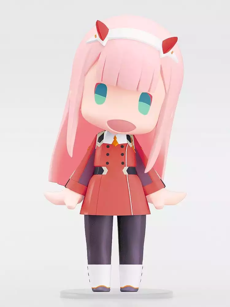 darling-in-the-franxx-hello-good-smile-action-figure-zero-two-10-cm-1784860254-2