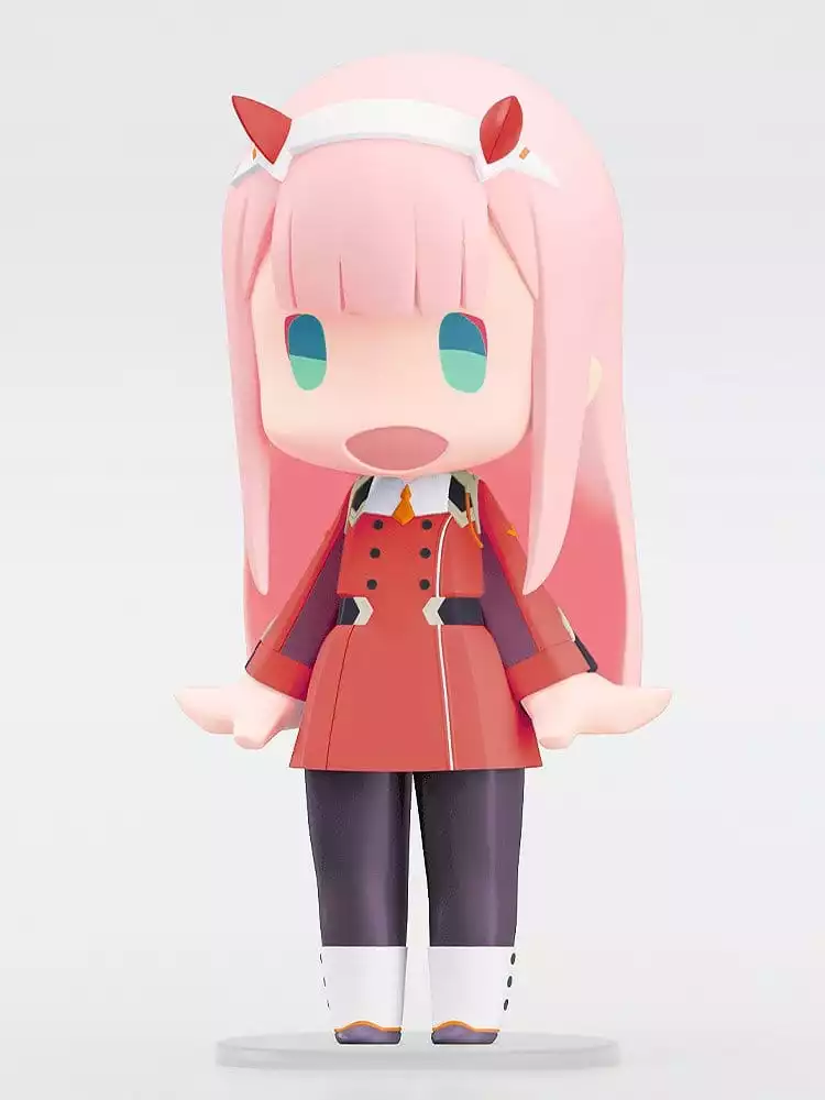 darling-in-the-franxx-hello-good-smile-action-figure-zero-two-10-cm-1784860255-3