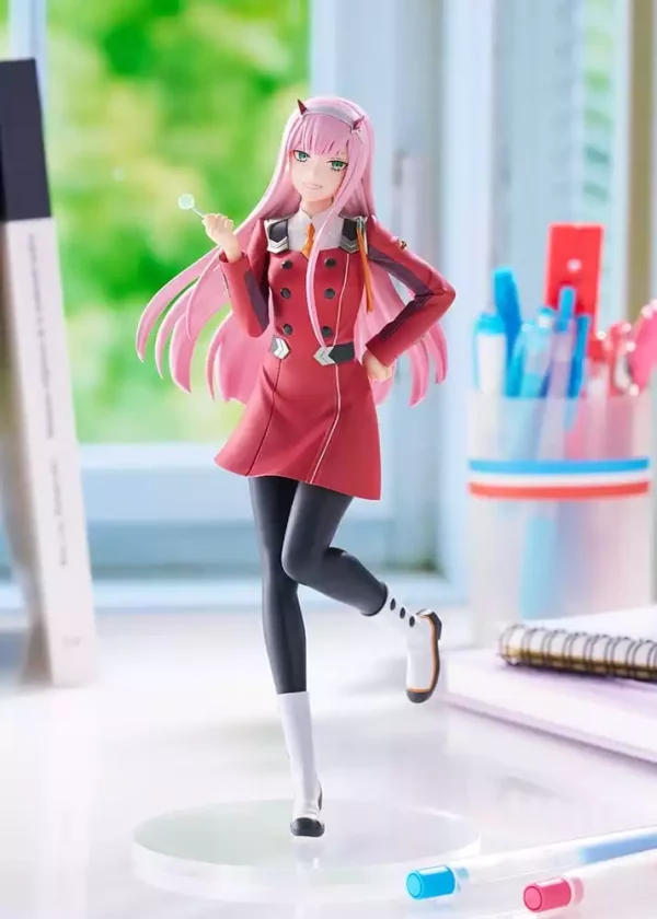 darling-in-the-franxx-pop-up-parade-pvc-figure-zero-two-l-size-21-cm-1784858870-1