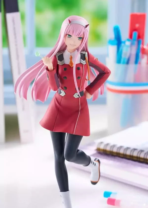 darling-in-the-franxx-pop-up-parade-pvc-figure-zero-two-l-size-21-cm-1784858871-2