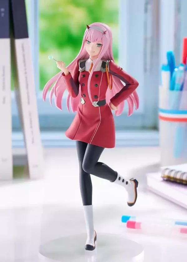 darling-in-the-franxx-pop-up-parade-pvc-figure-zero-two-l-size-21-cm-1784858872-3