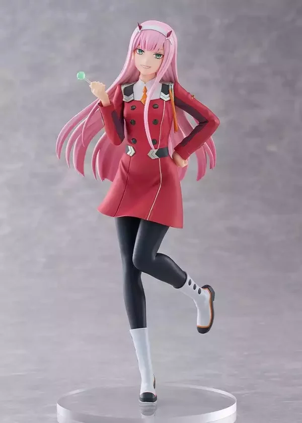 darling-in-the-franxx-pop-up-parade-pvc-figure-zero-two-l-size-21-cm-1784858873-4