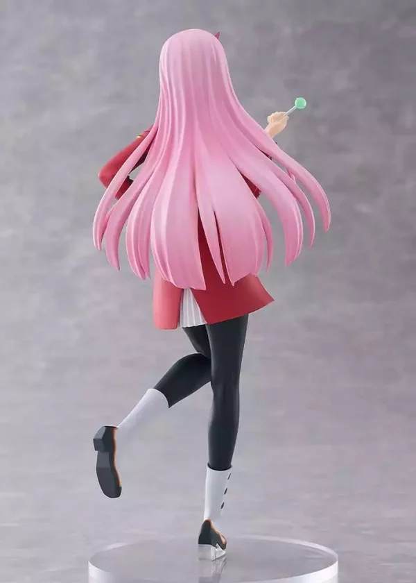 darling-in-the-franxx-pop-up-parade-pvc-figure-zero-two-l-size-21-cm-1784858874-5