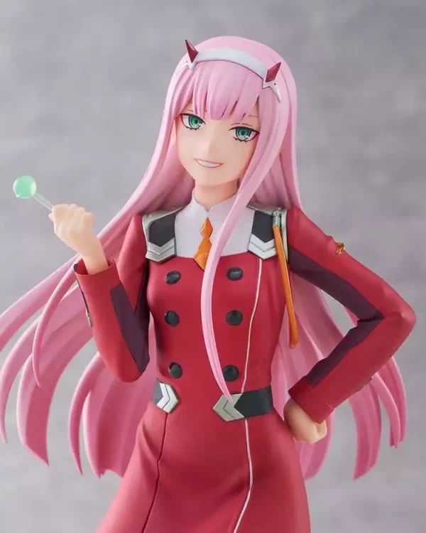 darling-in-the-franxx-pop-up-parade-pvc-figure-zero-two-l-size-21-cm-1784858875-6