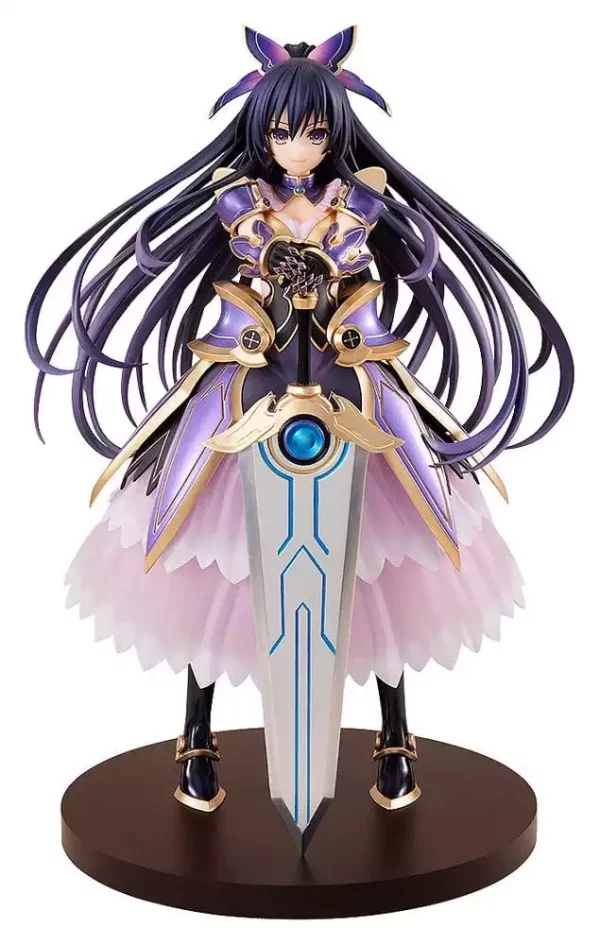 date-a-live-pvc-figure-1-7-tohka-yatogami-astral-dress-ver-re-run-23-cm-1784867403-0