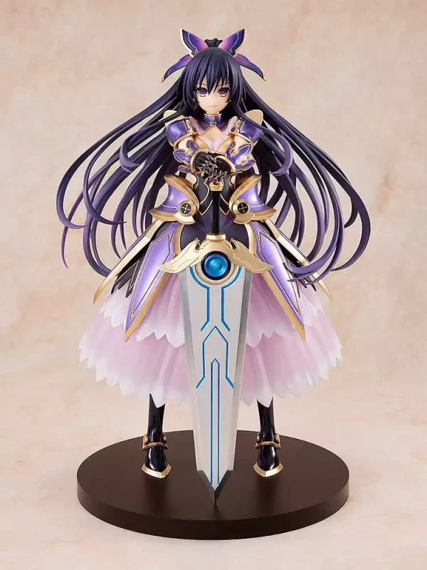 date-a-live-pvc-figure-1-7-tohka-yatogami-astral-dress-ver-re-run-23-cm-1784867404-1
