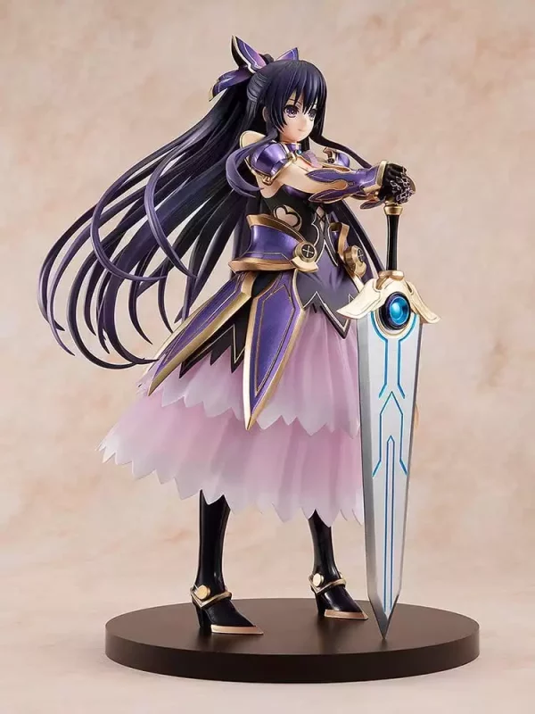 date-a-live-pvc-figure-1-7-tohka-yatogami-astral-dress-ver-re-run-23-cm-1784867405-2