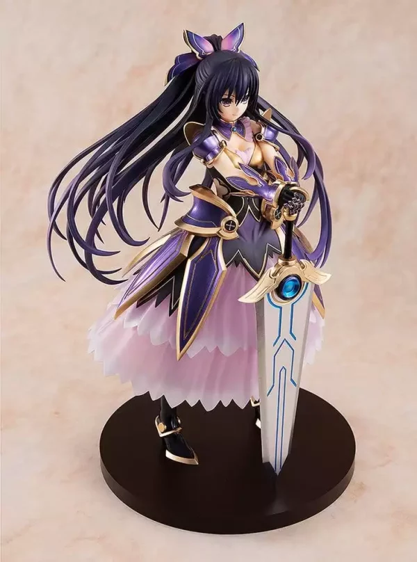 date-a-live-pvc-figure-1-7-tohka-yatogami-astral-dress-ver-re-run-23-cm-1784867406-3