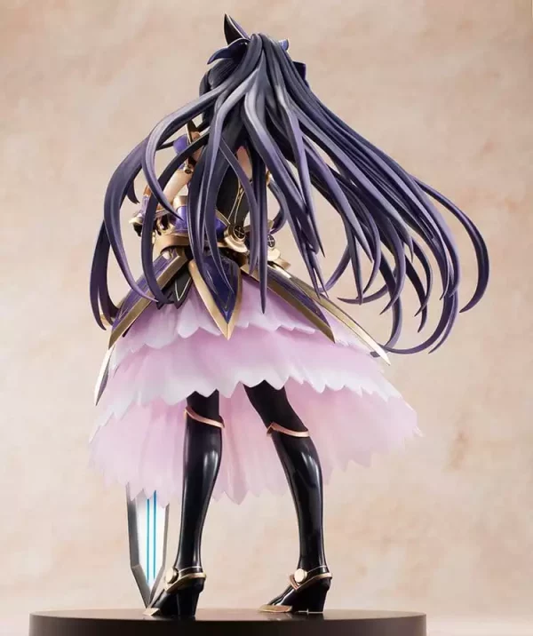 date-a-live-pvc-figure-1-7-tohka-yatogami-astral-dress-ver-re-run-23-cm-1784867407-4