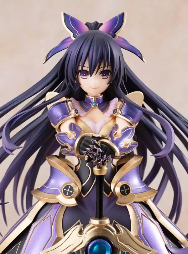 date-a-live-pvc-figure-1-7-tohka-yatogami-astral-dress-ver-re-run-23-cm-1784867408-5