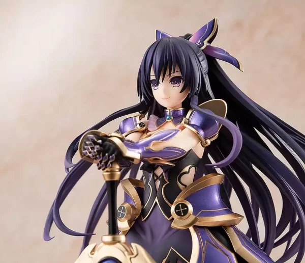 date-a-live-pvc-figure-1-7-tohka-yatogami-astral-dress-ver-re-run-23-cm-1784867409-6