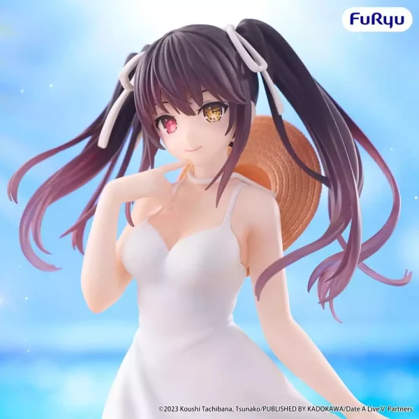 date-a-live-summer-dress-pvc-figure-kurumi-tokisaki-21-cm-1784856200-1