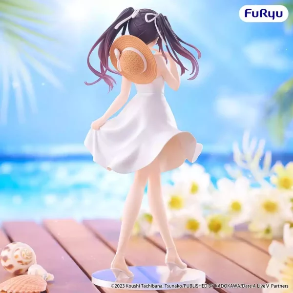 date-a-live-summer-dress-pvc-figure-kurumi-tokisaki-21-cm-1784856201-2