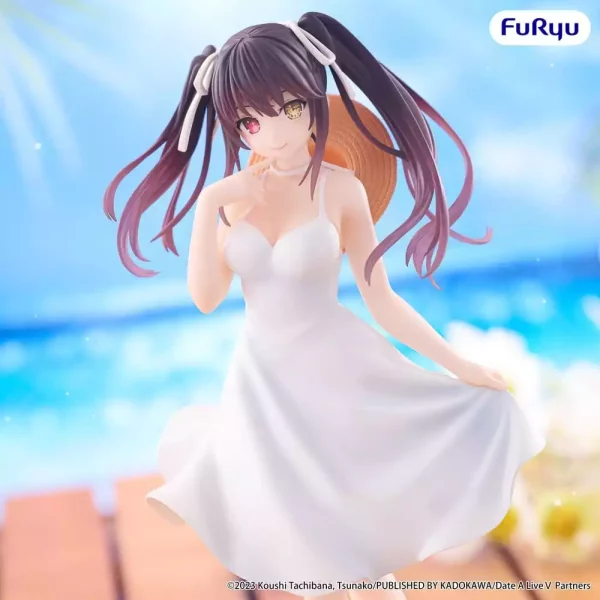 date-a-live-summer-dress-pvc-figure-kurumi-tokisaki-21-cm-1784856202-3