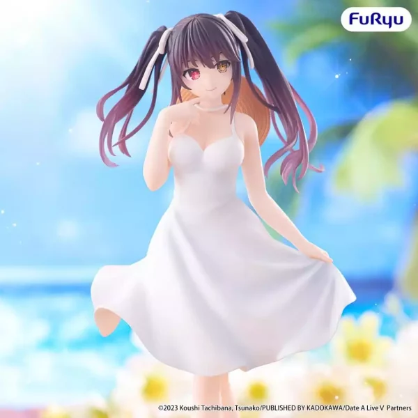 date-a-live-summer-dress-pvc-figure-kurumi-tokisaki-21-cm-1784856203-4