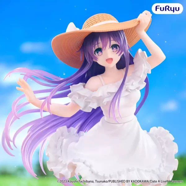 date-a-live-summer-dress-pvc-figure-toka-yatogami-21-cm-1784856205-1 date-a-live-summer-dress-pvc-figure-toka-yatogami-21-cm-1784856205-1
