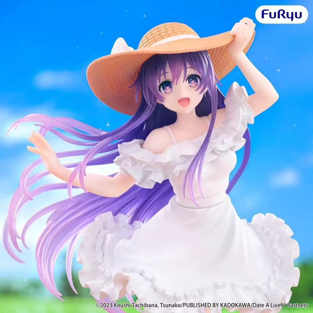 date-a-live-summer-dress-pvc-figure-toka-yatogami-21-cm-1784856205-1
