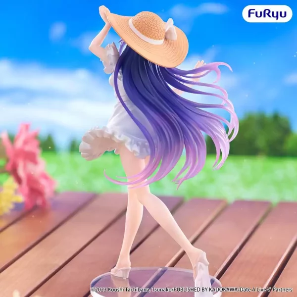 date-a-live-summer-dress-pvc-figure-toka-yatogami-21-cm-1784856206-2 date-a-live-summer-dress-pvc-figure-toka-yatogami-21-cm-1784856206-2