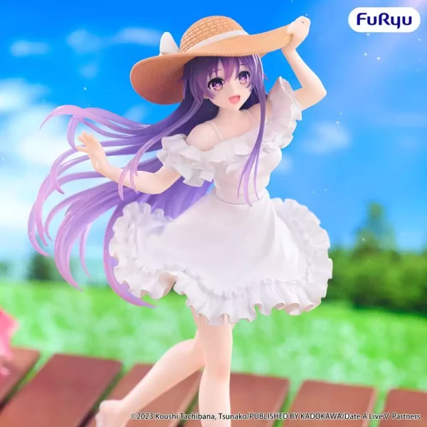 date-a-live-summer-dress-pvc-figure-toka-yatogami-21-cm-1784856208-3 date-a-live-summer-dress-pvc-figure-toka-yatogami-21-cm-1784856208-3