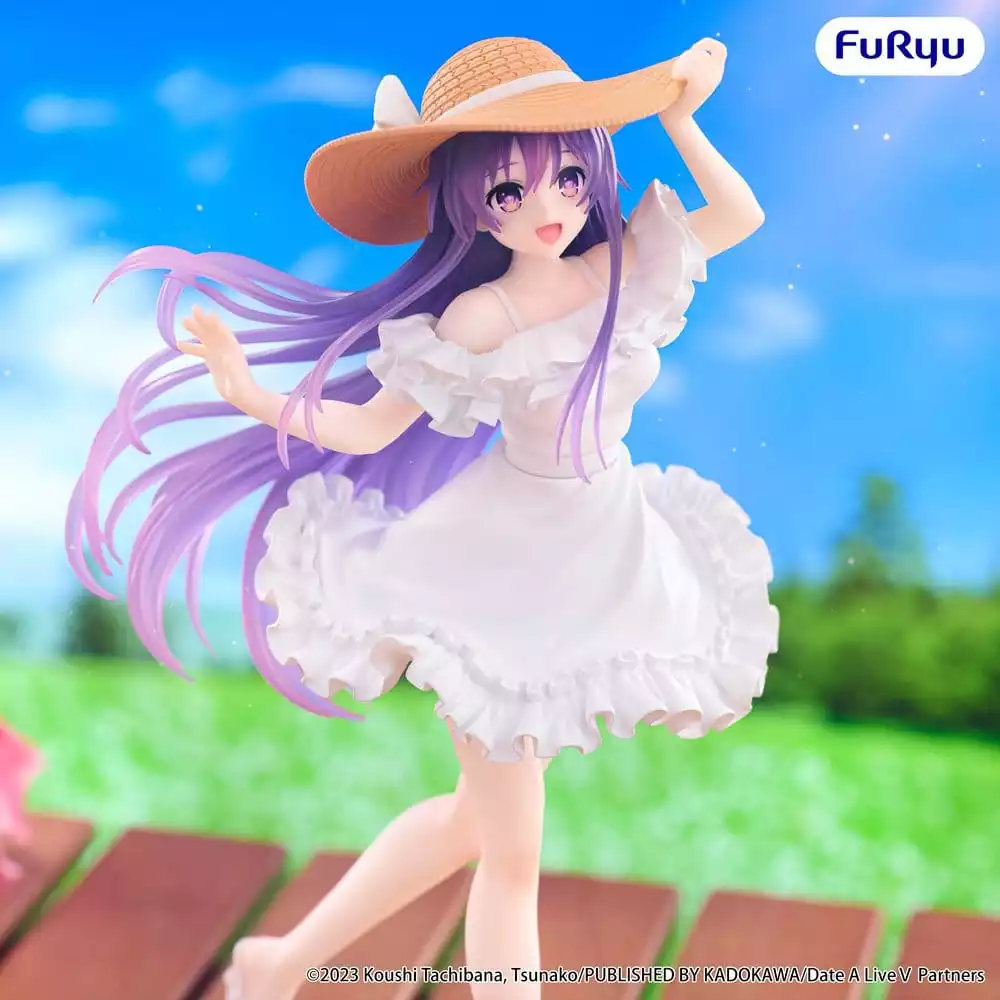 date-a-live-summer-dress-pvc-figure-toka-yatogami-21-cm-1784856208-3