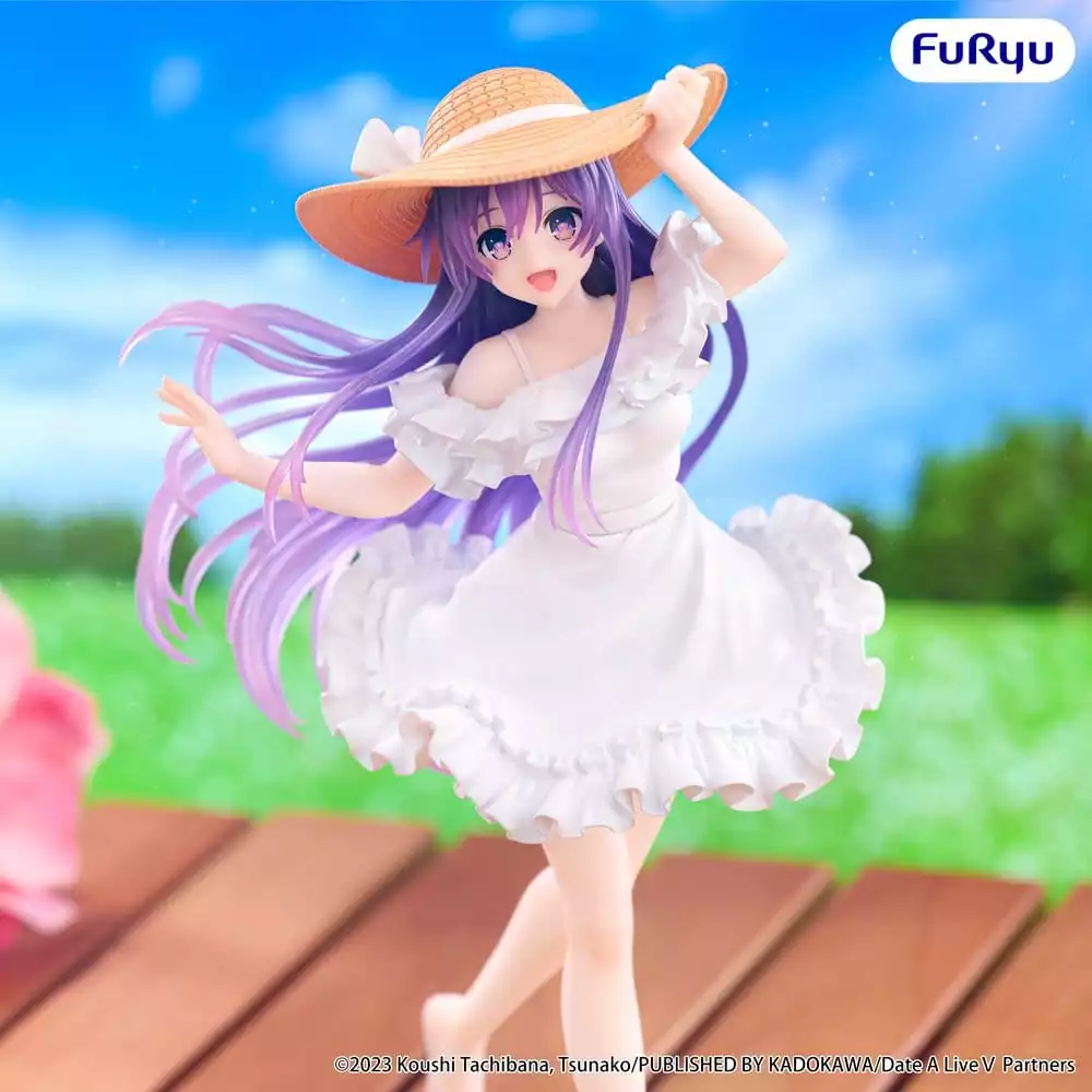 date-a-live-summer-dress-pvc-figure-toka-yatogami-21-cm-1784856209-4