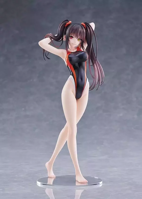 date-a-live-swimsuit-silhouette-pvc-figure-1-7-kurumi-tokisaki-swimwear-ver-24-cm-1784847347-0